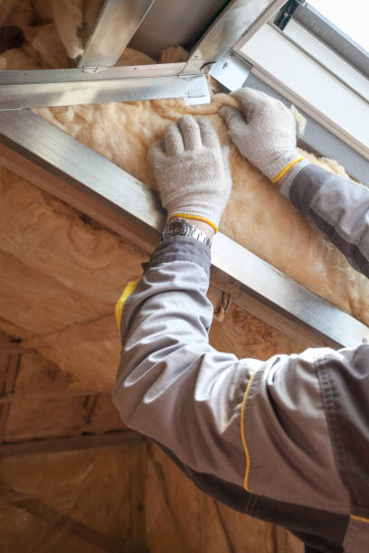 Lake Crystal, MN Insulation Contractor Company